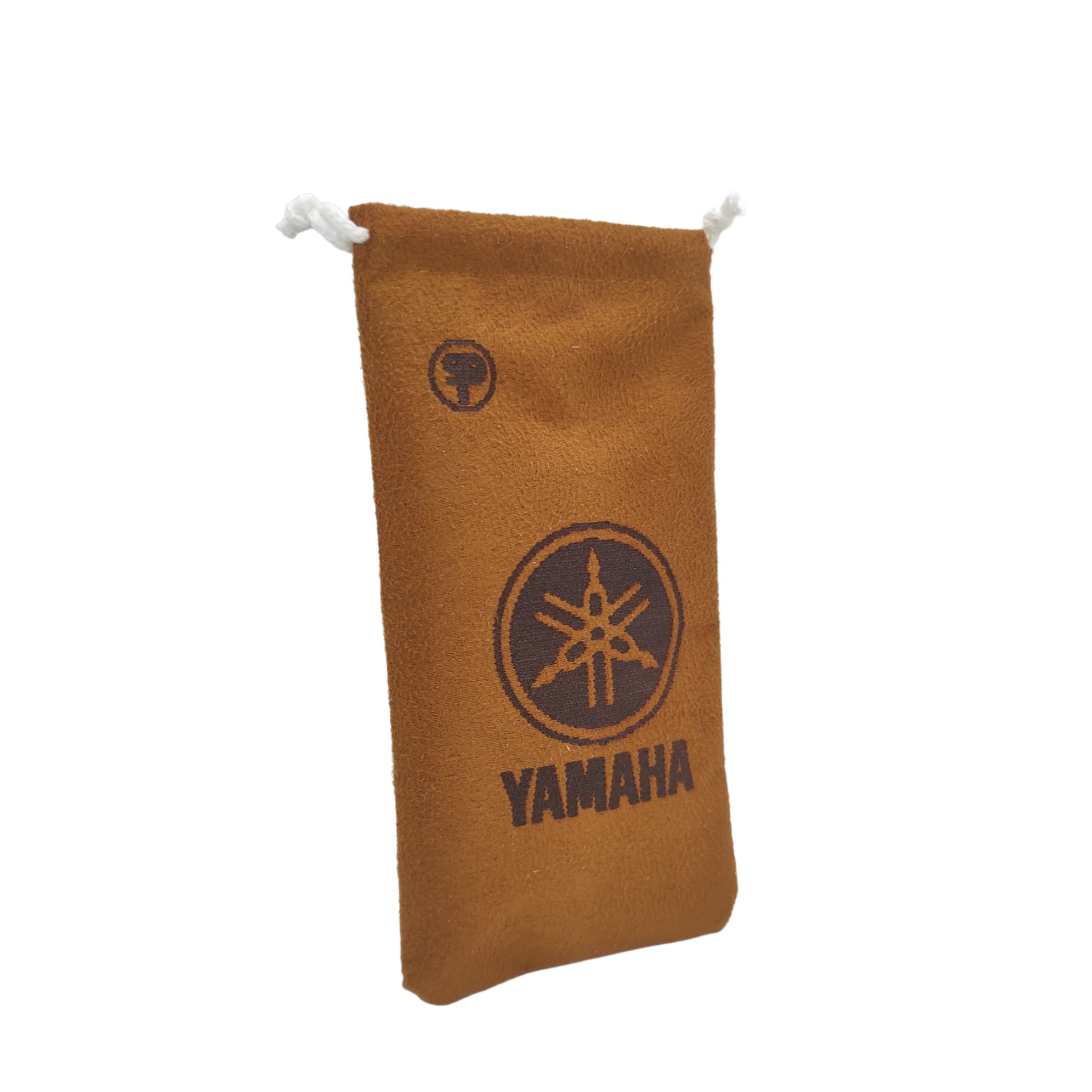 هندزفری یاماها مدل Y-102