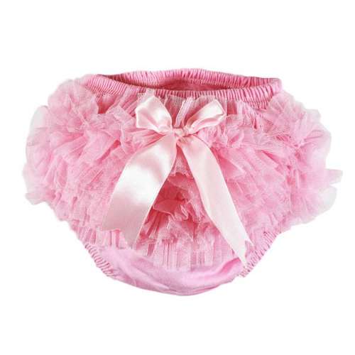 شورت نوزادی مدل 25