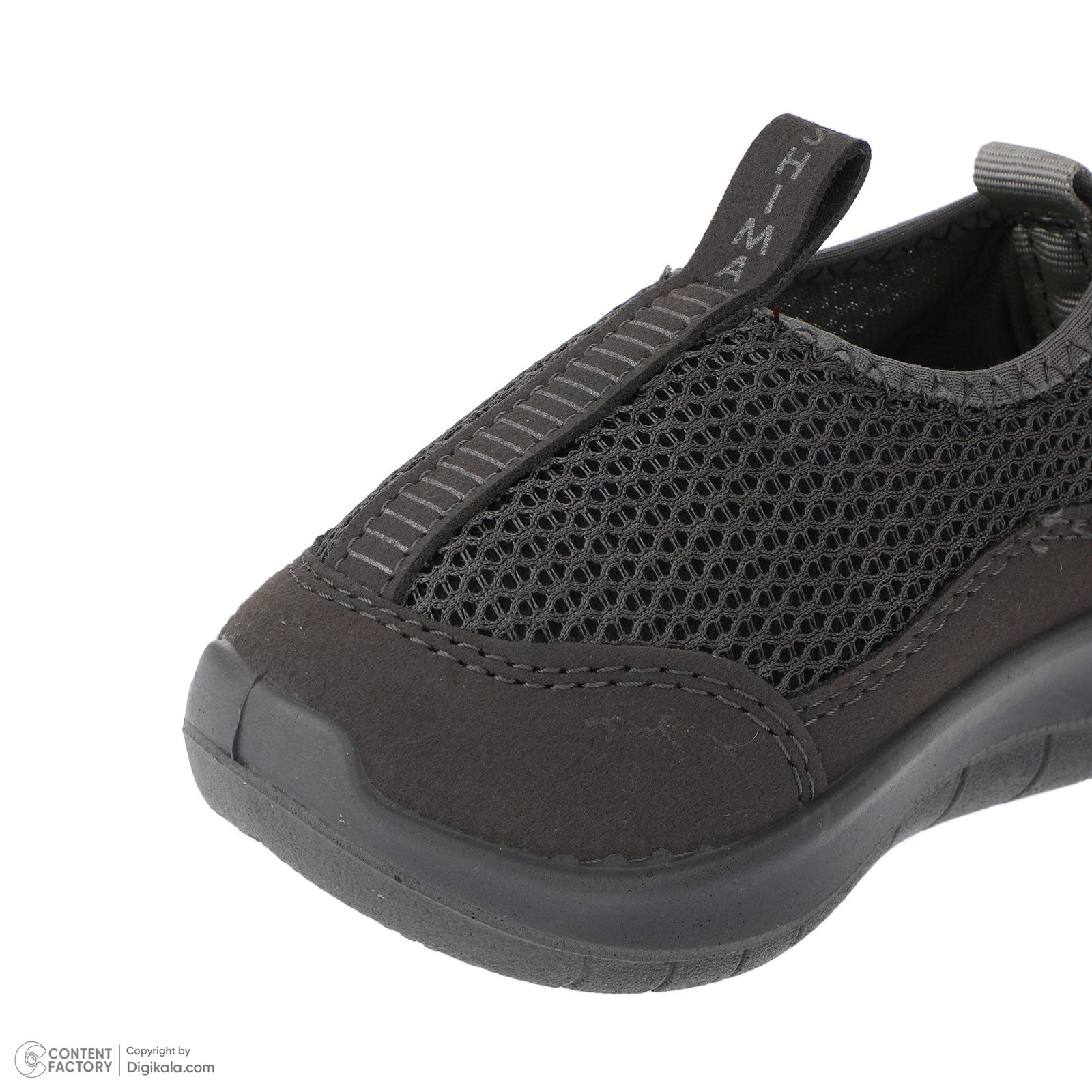 کفش راحتی نوزادی شیما مدل 326490932 -  - 3