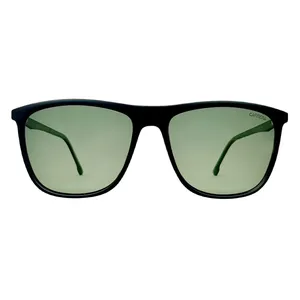 عینک آفتابی کررا مدل 3003c4