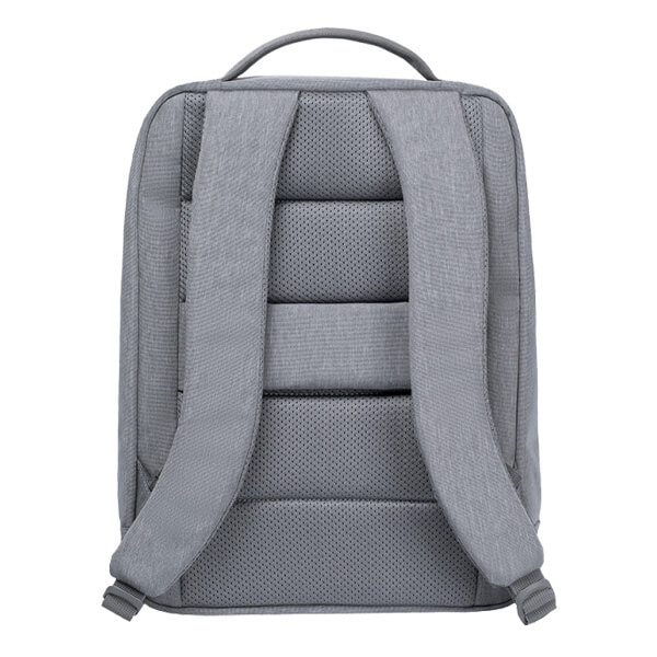 Mi city best sale backpack 2