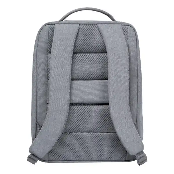 کوله پشتی شیائومی مدل Mi City Backpack