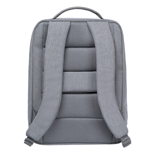 کوله پشتی شیائومی مدل Mi City Backpack -  - 3