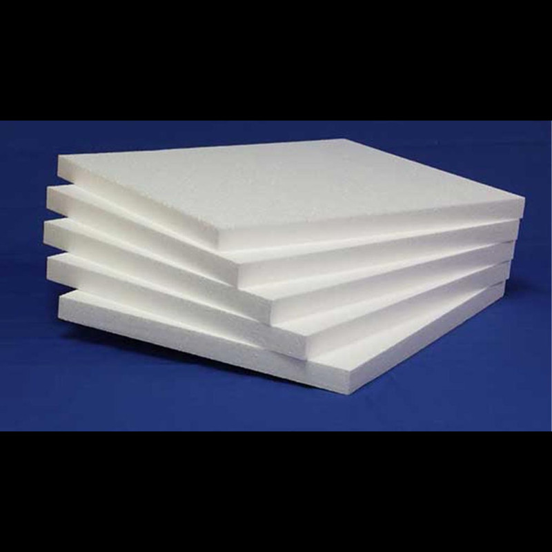 ورق یونولیت مدل 30 در 40 کد 3 بسته 20 عددی ورق یونولیت مدل 30 در 40 کد 3 بسته 20 عددی