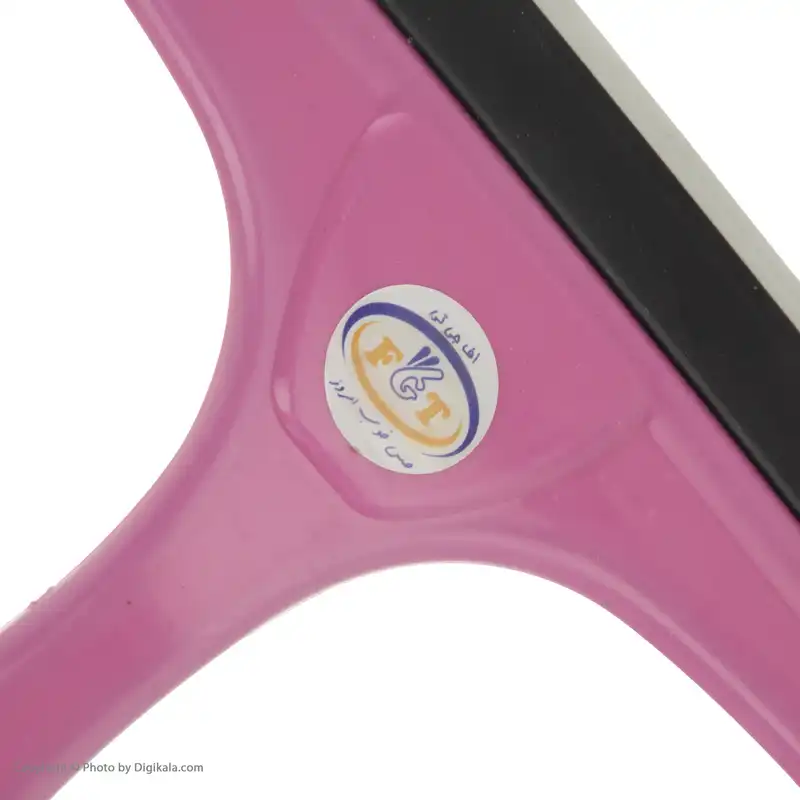 تیغه شیشه شوی اف جی تی کد 708