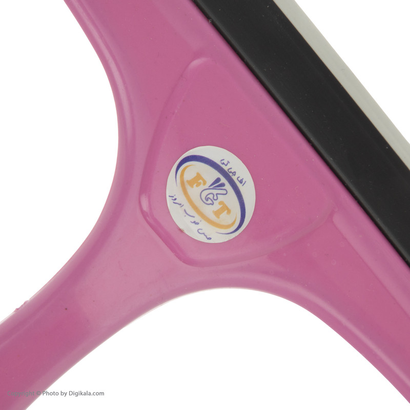 تیغه شیشه شوی اف جی تی کد 708