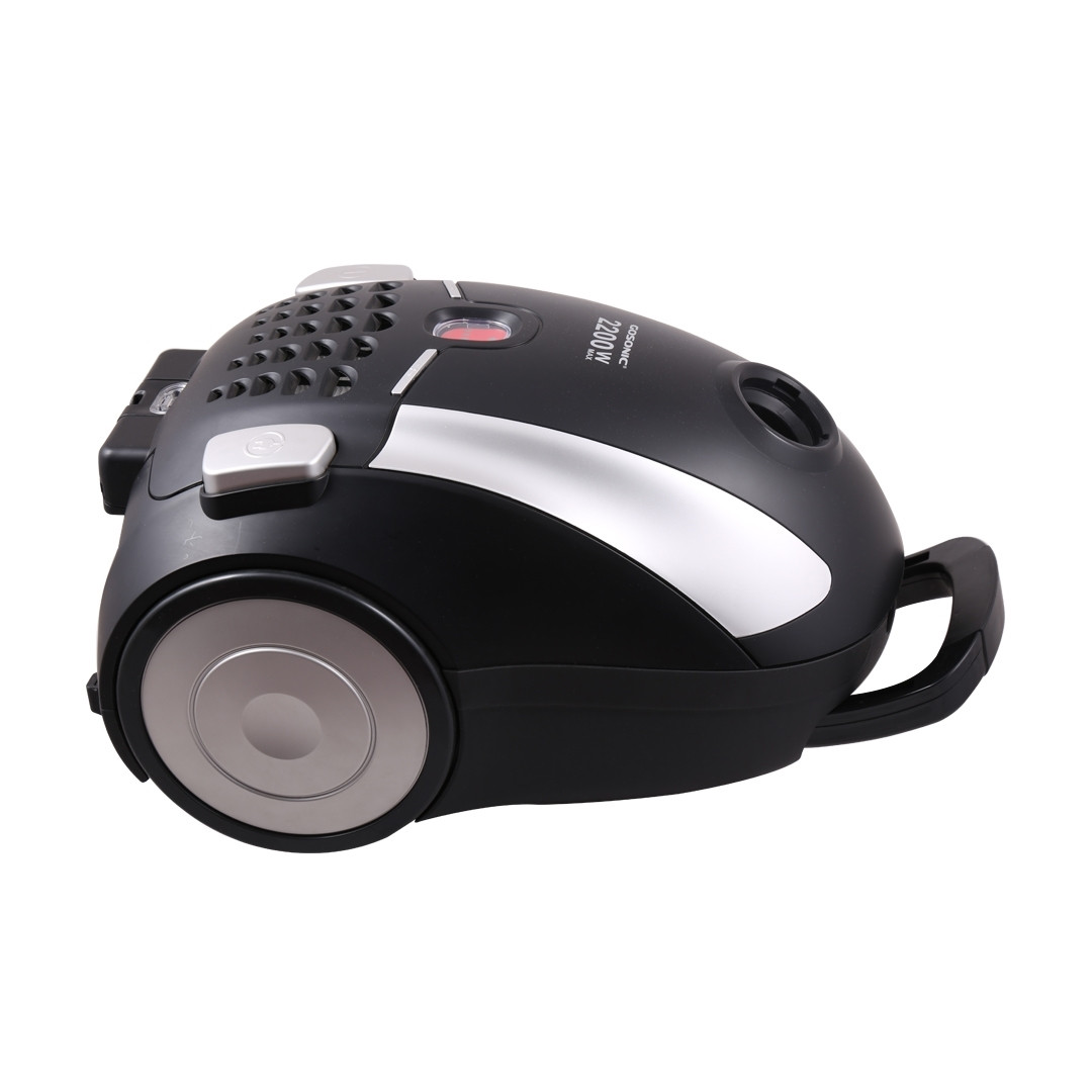 جاروبرقی گوسونیک مدل GSV-2300