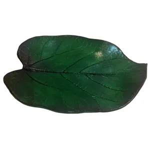 جاعودی طرح برگ کد B01