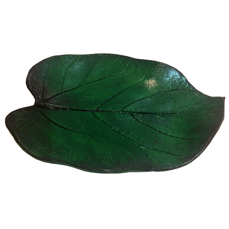 جاعودی طرح برگ کد B01