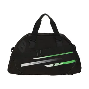 ساک ورزشی لوتو مدل italian sport design