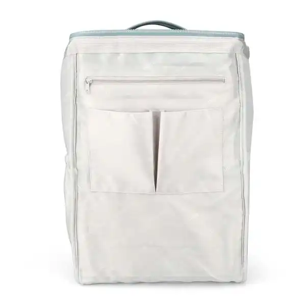 کوله پشتی هیماواری مدل 2 - 1881