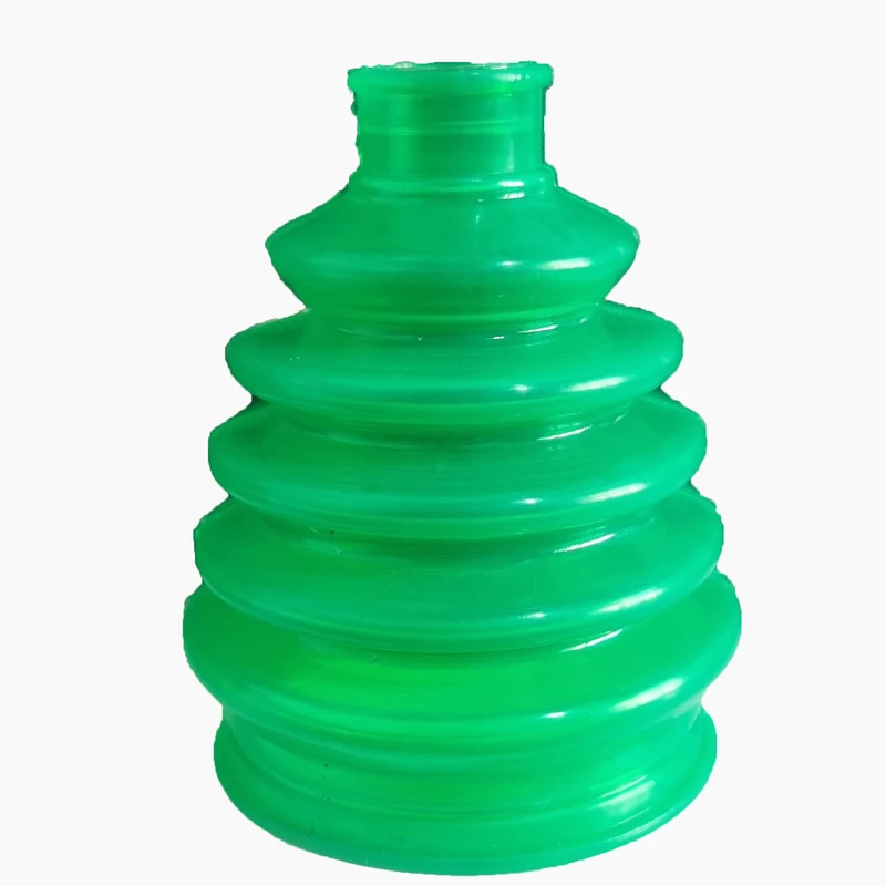 گردگیر پلوس چرخ کنتال کد KT01 مناسب برای پراید