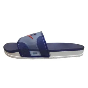 دمپایی مردانه مدل ik-136