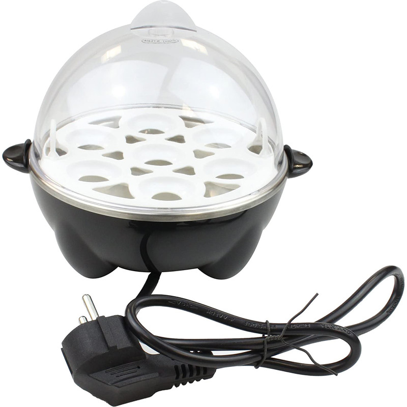 تخم مرغ پز مدل EUROSAN ESHT