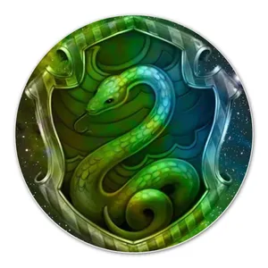 استیکر لپ تاپ آکام مدل AS0001440