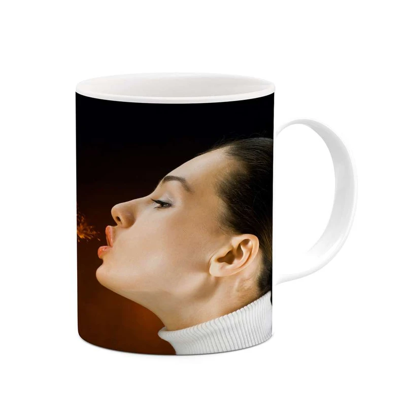 ماگ کاکتی مدل آتش کد mgh12178