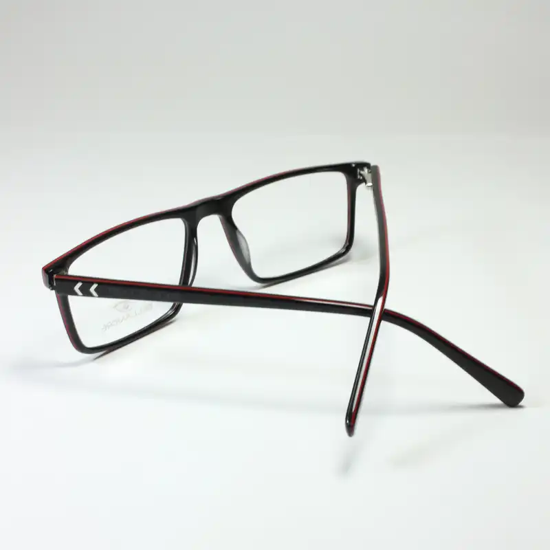 فریم عینک طبی بلامور مدل 1467