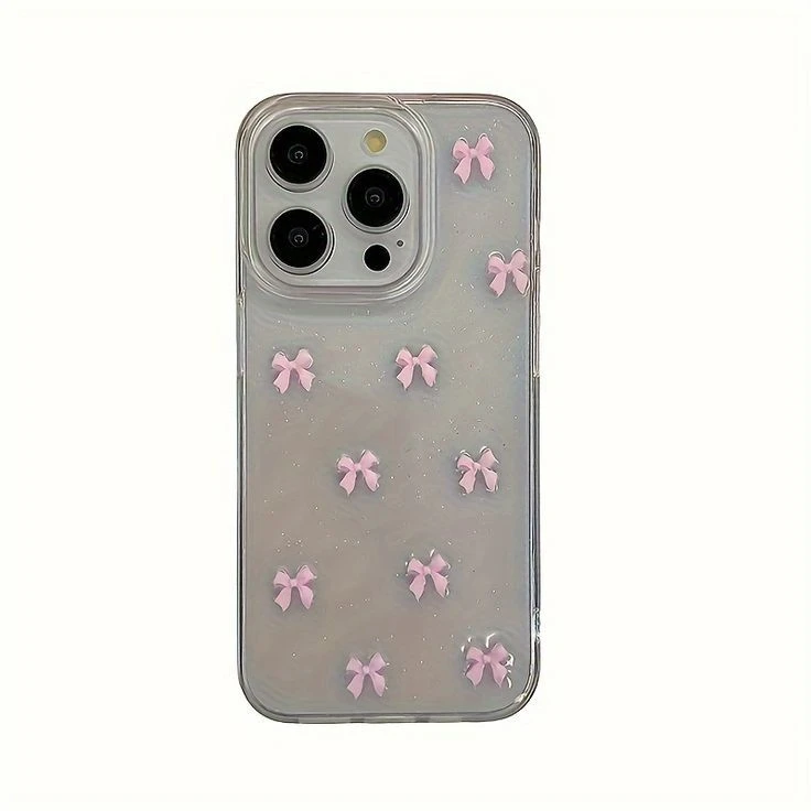 کاور مدل رزین کد sds مناسب برای گوشی موبایل اپل IPHONE 16 PRO 