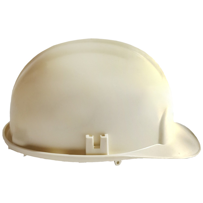 کلاه ایمنی مدل جی اس پی مدل IGDjsp1 بسته 3 عددی