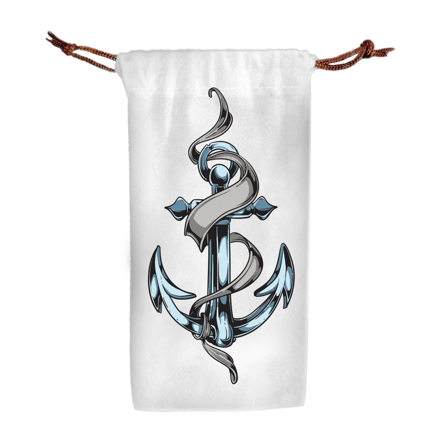 کاور عینک مدل لنگر کد M72