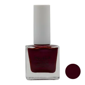 لاک ناخن اینووکس شماره 14