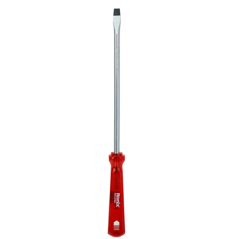 پیچ گوشتی دوسو رونیکس مدل RH-2783