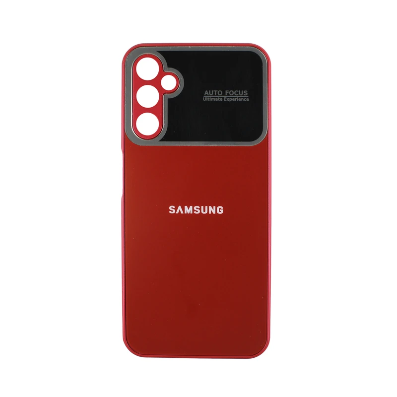 کاور مدل Ultimate Experience مناسب برای گوشی موبایل سامسونگ Galaxy A14