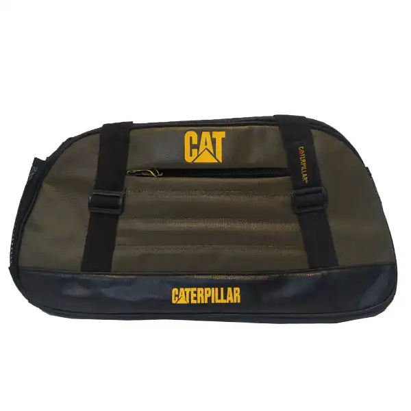 ساک ورزشی مدل MR00123