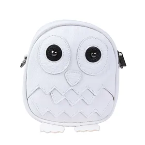 کیف دوشی دخترانه مدل Joghd-02 تک سایز