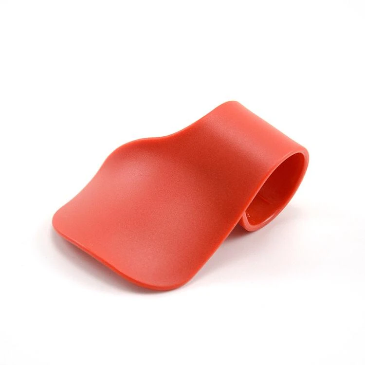 کروز کنترل موتورسیکلت کد ۱