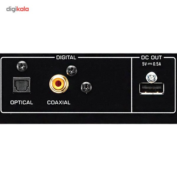 آمپلی فایر یاماها مدل A-S701 آمپلی فایر یاماها مدل A-S701