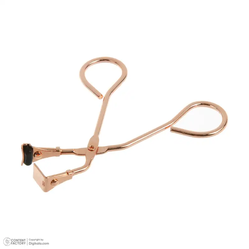 فرمژه مدل professional ardellcherry