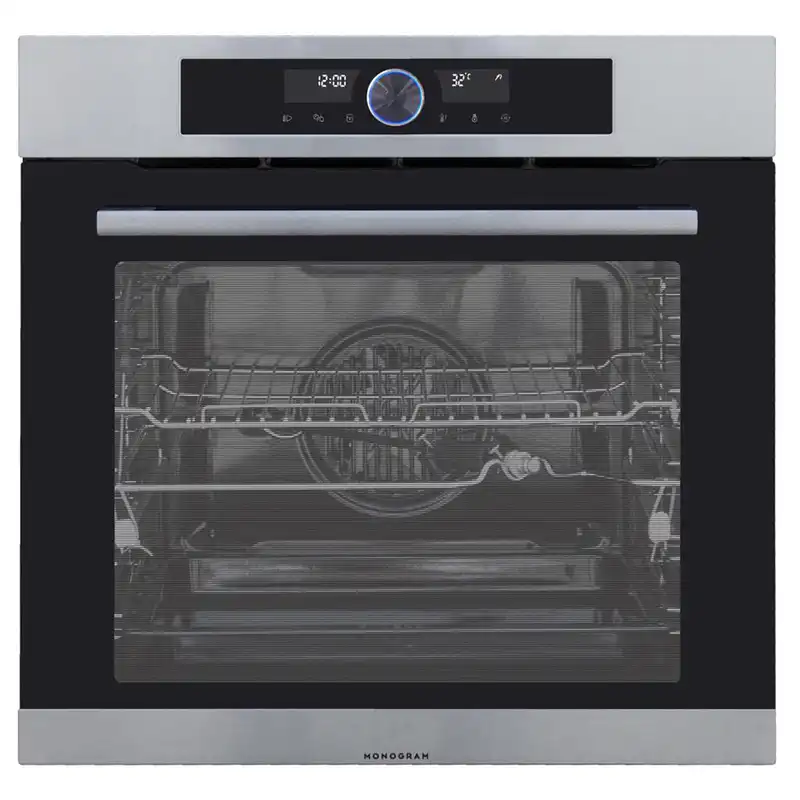 فر توکار مونوگرام مدل MGBO750314XGE