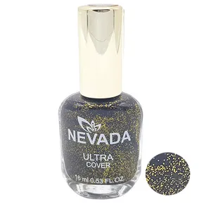 لاک ناخن نوادا شماره 212