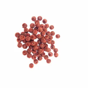 مهره دستبند مدل MK11 بسته 80 عددی