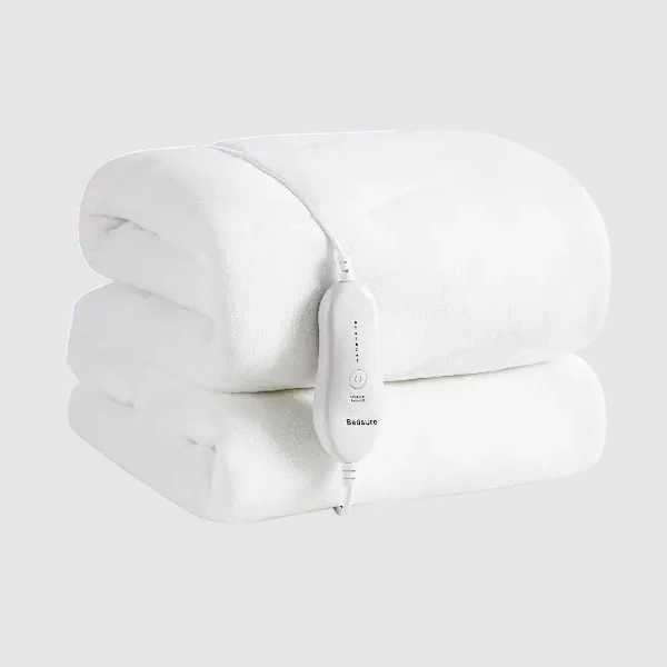 تشک برقی بدشور مدل S140120