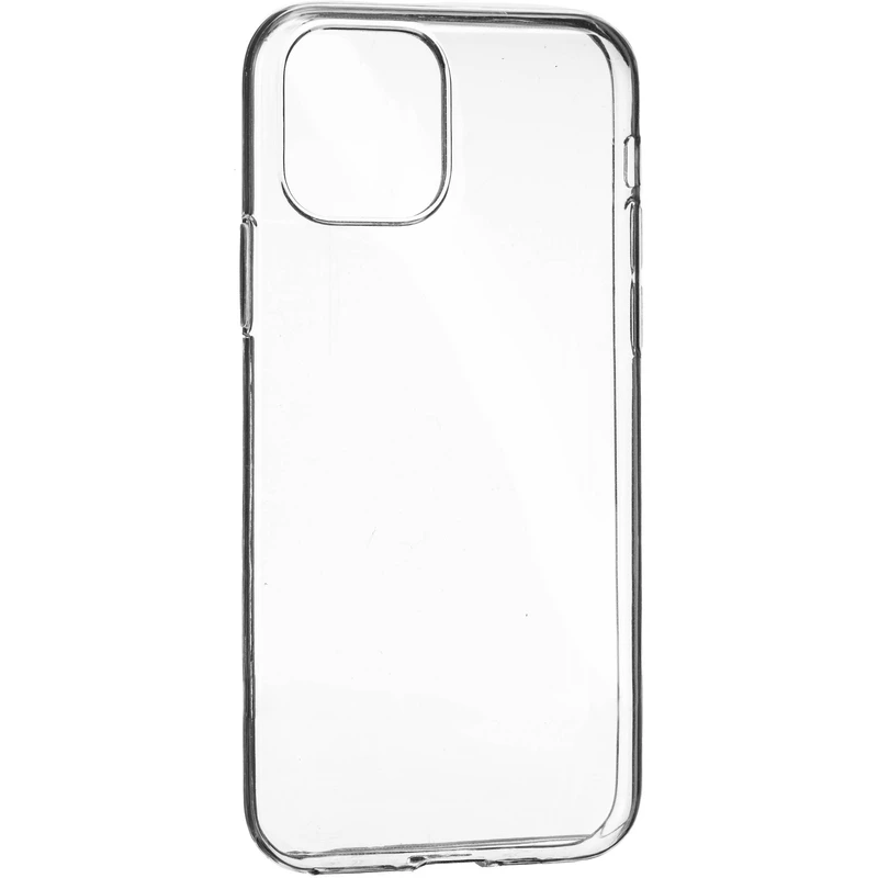 کاور مدل Clear2 مناسب برای گوشی موبایل اپل iPhone 11 Pro