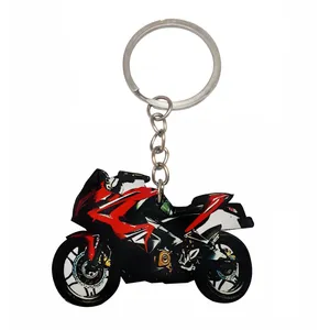 جاسویچی موتورسیکلت  کد M1112