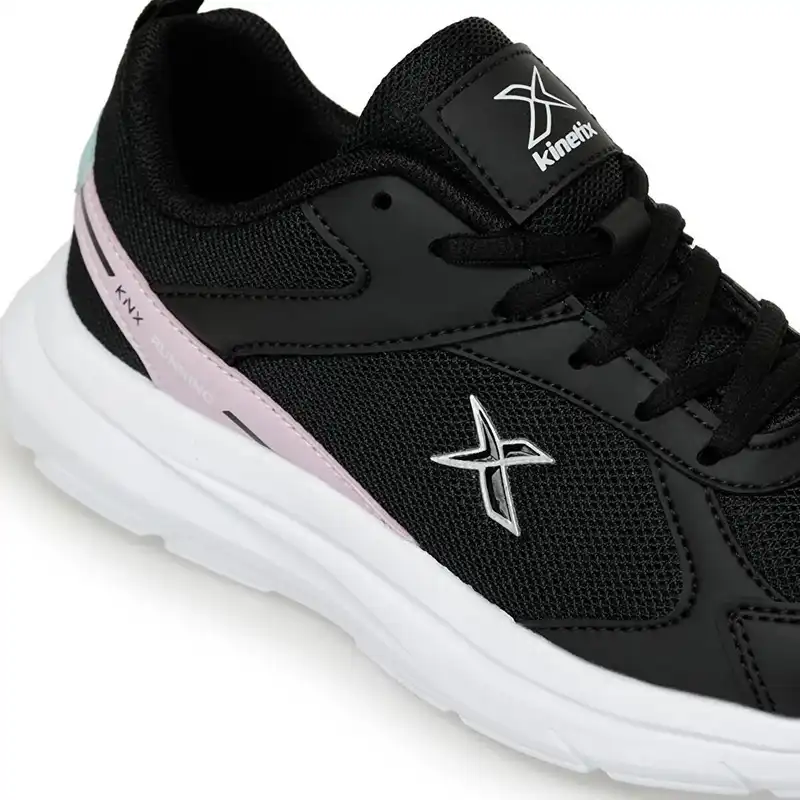 کفش پیاده روی زنانه کینتیکس مدل olwen