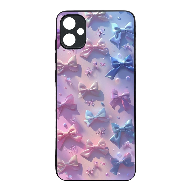 کاور قاب موبایل علوی مدل MLG مناسب برای گوشی موبایل سامسونگ Galaxy A05