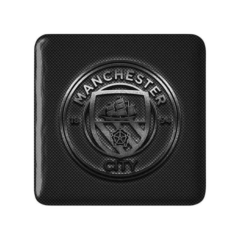 پیکسل خندالو مدل باشگاه منچستر سیتی کد 26785