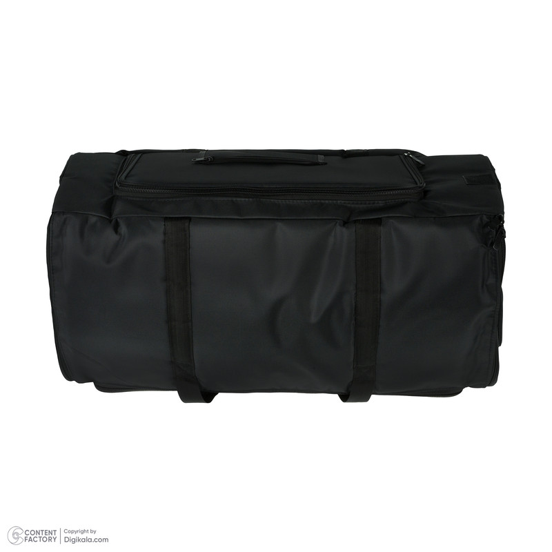 کیف حمل اسپیکر مدل SK01 مناسب برای اسپیکر سونی XP700