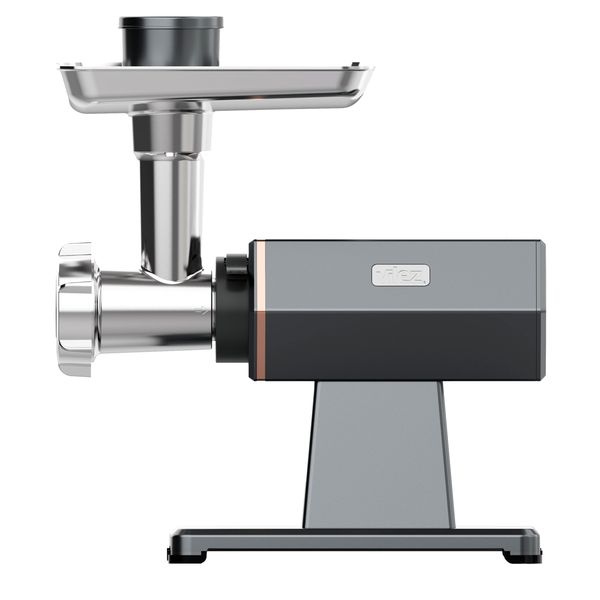 چرخ گوشت 2000 وات ویلز مدل VL7550