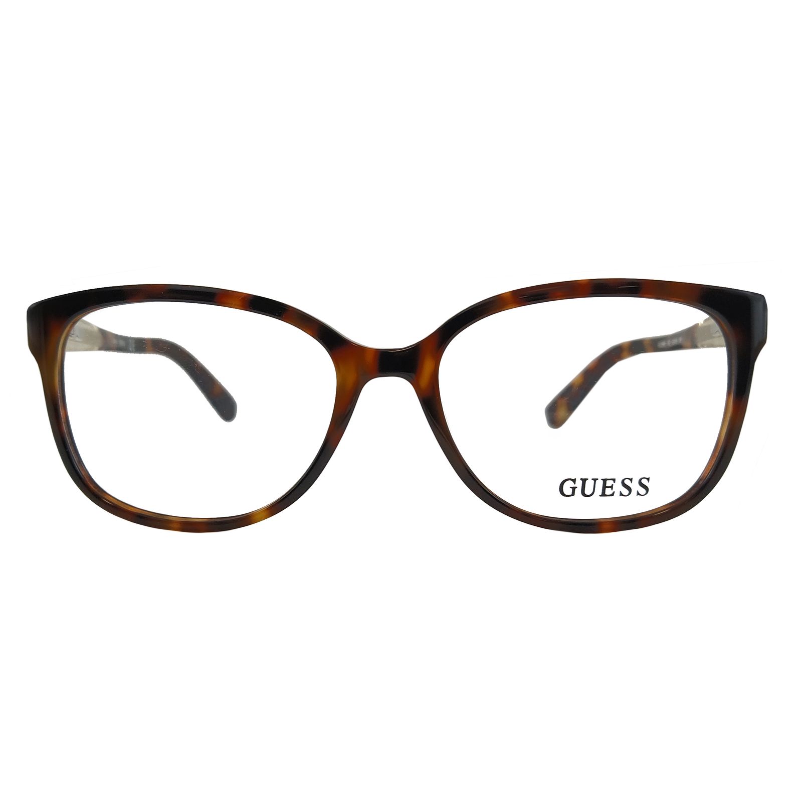 فریم عینک طبی زنانه گس مدل GU256005252