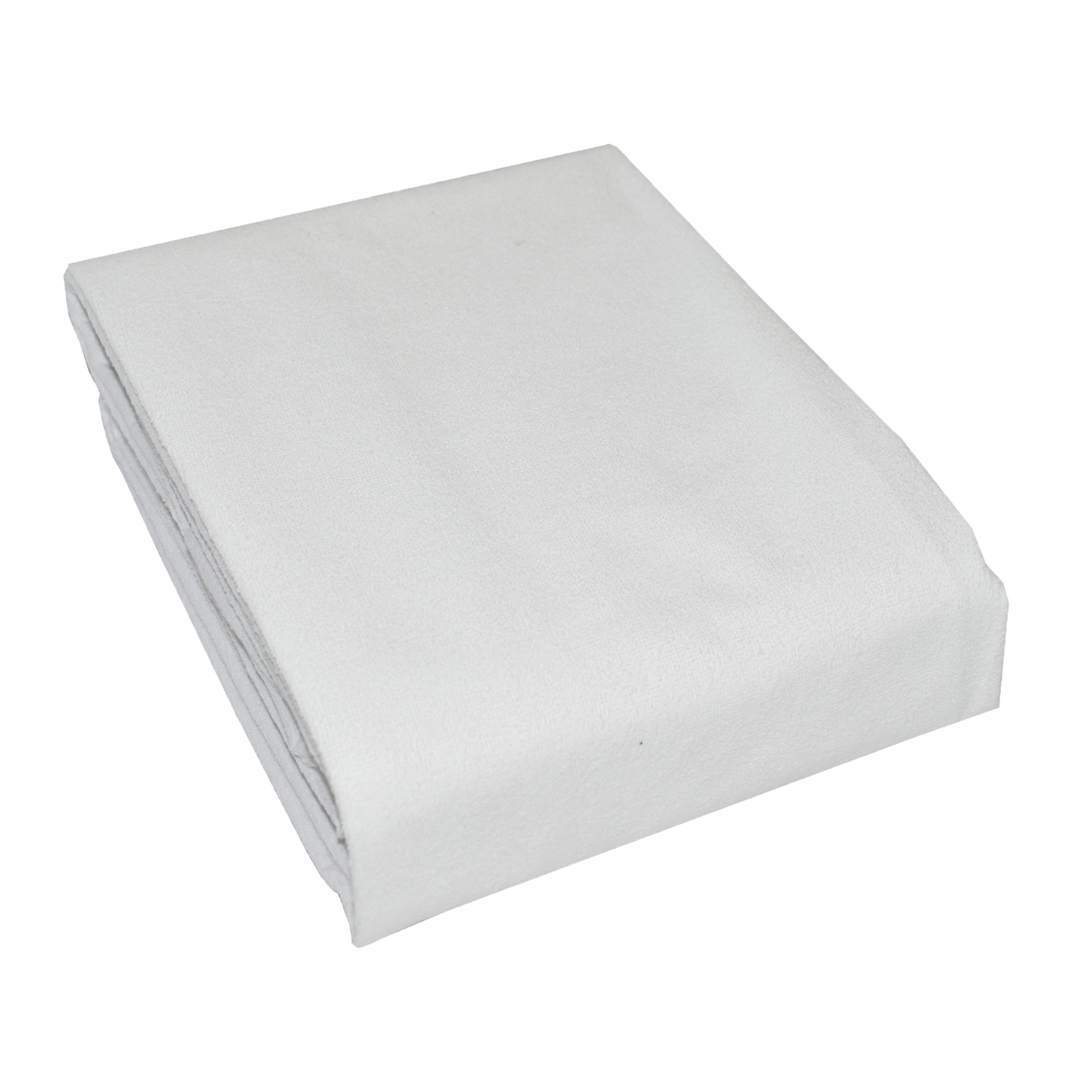 محافظ تشک آلز کد 3567 یک نفره سایز 100X200 سانتیمتر