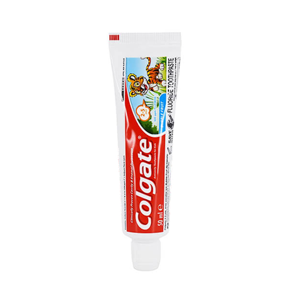 toothpaste lidl