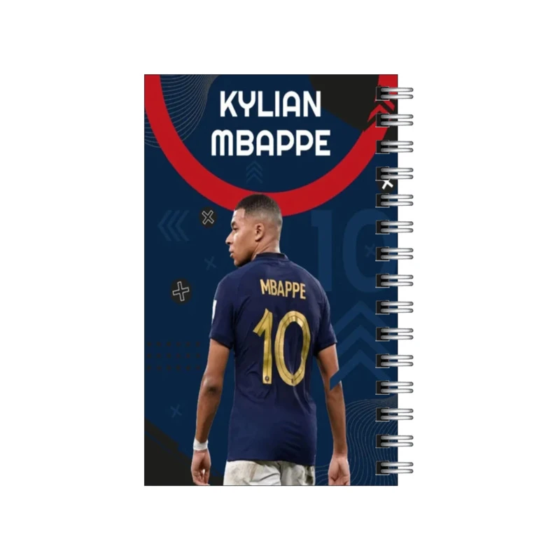 دفترچه یادداشت 50 برگ طرح دایناسور فانتزی مدل to do list کد 4384596