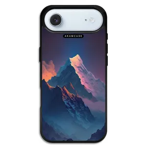 AKAM AMC-WAAIR-MOUNTAINS-3 Cover For Apple iPhone Air