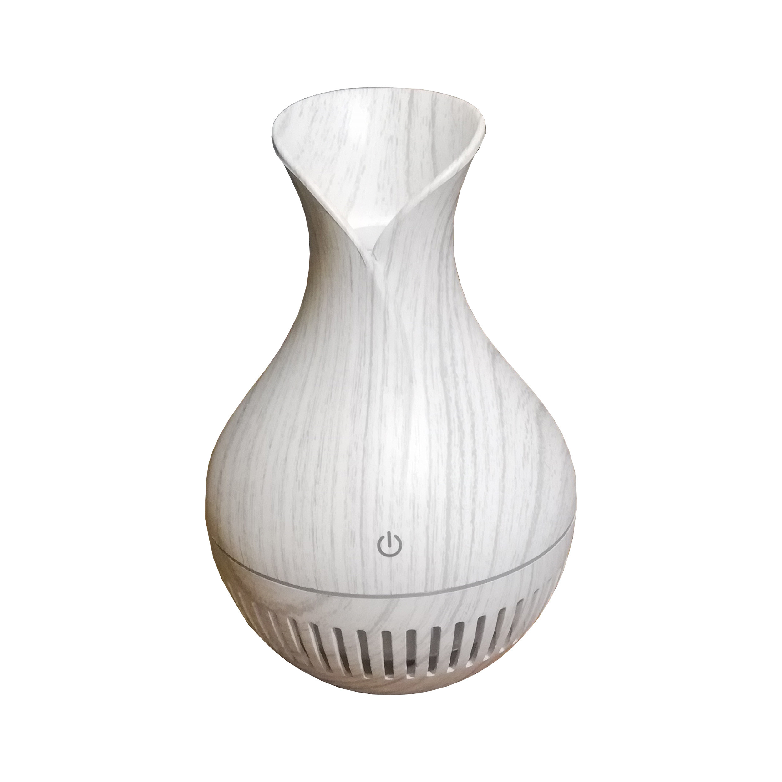 دستگاه بخور و رطوبت ساز سرد مدل KJR-010