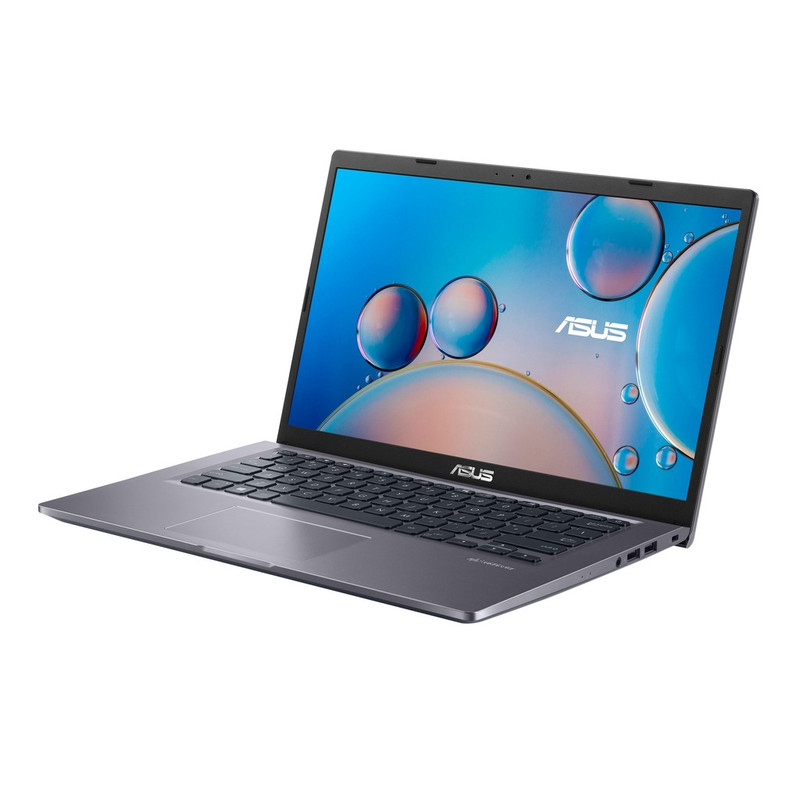 لپ تاپ 15.6 اینچی ایسوس مدل Vivobook R565MA-BR912WS-Celeron N4020 8GB 512SSD - کاستوم شده